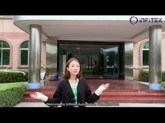 Compacto Modular 46000CPH Yamaha YSM10 SMT Máquina de Montagem Original e Usada