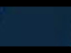 I Pulso M10 Máquina de colocação SMT 30000CPH Plataforma de alimentação 72 posições