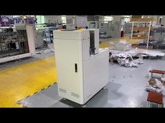 Descarregador de PCB: A maneira inteligente de descarregar PCBs!