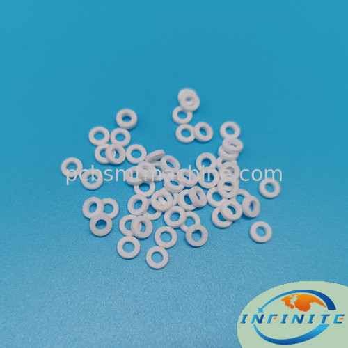 Automatização infinita do filtro GGPH3020 de FUJI XPF das peças sobresselentes de SMT