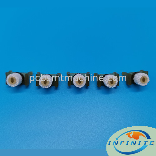 Filtro de SMT FUJI CP7 com baixo Assy DCPH0630 + ADCP3270