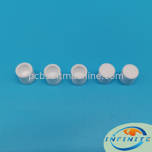 ELEMENTO ZS-36-A-X349 do filtro MTNP000972AA de Panasonic NPM3
