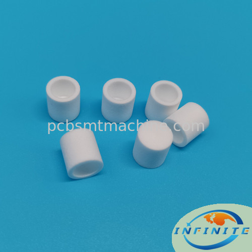 ELEMENTO ZS-36-A-X349 do filtro MTNP000972AA de Panasonic NPM3