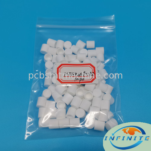 ELEMENTO ZS-36-A-X349 do filtro MTNP000972AA de Panasonic NPM3