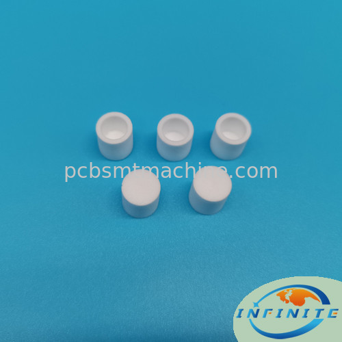 ELEMENTO ZS-36-A-X349 do filtro MTNP000972AA de Panasonic NPM3