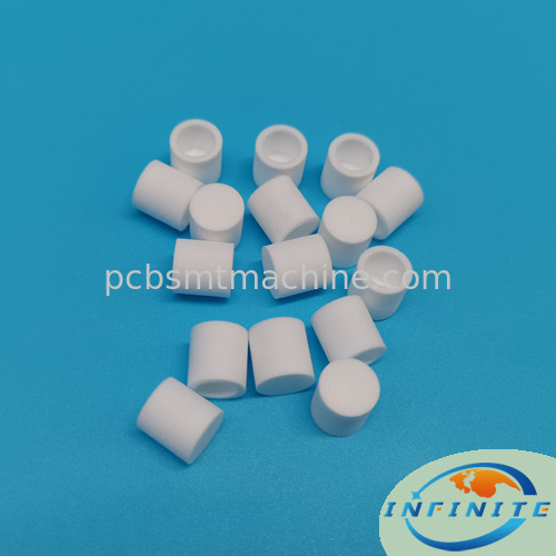 ELEMENTO ZS-36-A-X349 do filtro MTNP000972AA de Panasonic NPM3