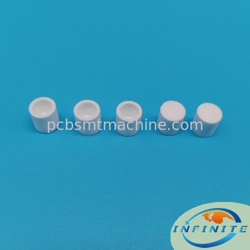 ELEMENTO ZS-36-A-X349 do filtro MTNP000972AA de Panasonic NPM3