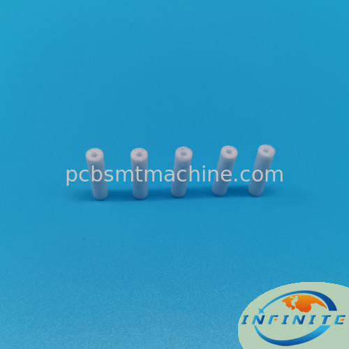 Série do BM de Panasonic do filtro 108111001801 do bocal de HT121/BM123/BM