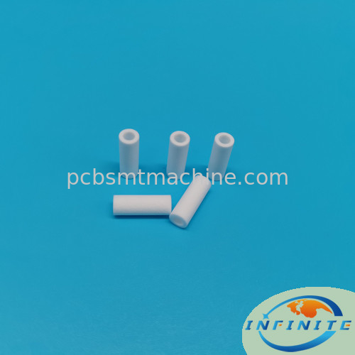Filtro KLW-M8527-001 de Yamaha YSM20/YSM10 | Filtro de alta qualidade da máquina de Yamaha SMT