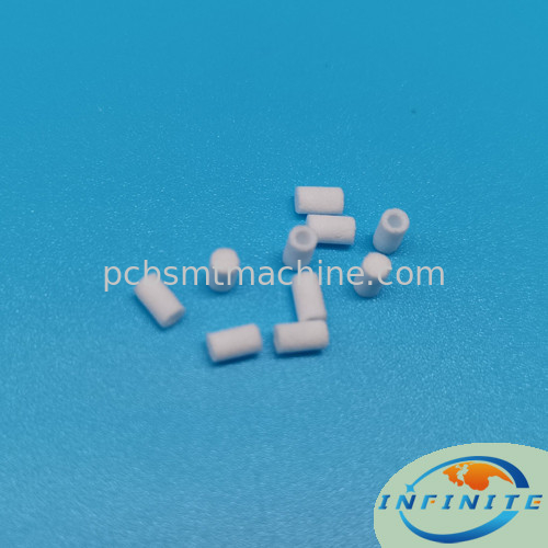 Filtro KMB-M3857-000 de Yamaha YSM40R | Filtro de alta qualidade da máquina de Yamaha SMT