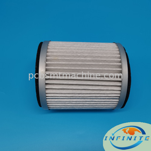 Impressora Filter KGY-M3710-40 de Yamaha YSP | Filtro de alta qualidade da máquina de Yamaha SMT