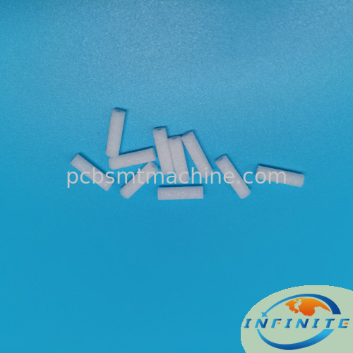 Filtro OCO HP04-000049A de Samsung EXECEN POR | Filtro de alta qualidade da máquina de Samsung SMT