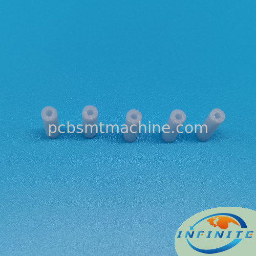 Filtro OCO HP04-000049A de Samsung EXECEN POR | Filtro de alta qualidade da máquina de Samsung SMT