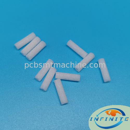 Filtro OCO HP04-000049A de Samsung EXECEN POR | Filtro de alta qualidade da máquina de Samsung SMT