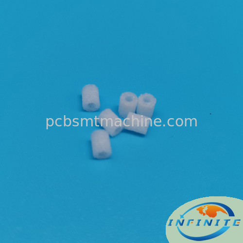 Samsung HM520/HSH Head Filter HP04-001682B | Filtro de alta qualidade da máquina de Samsung SMT