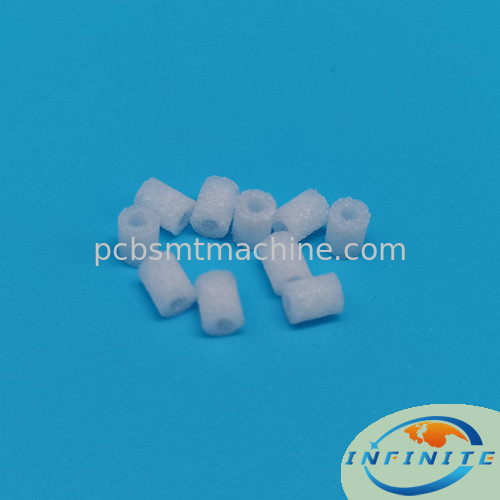 Samsung HM520/HSH Head Filter HP04-001682B | Filtro de alta qualidade da máquina de Samsung SMT