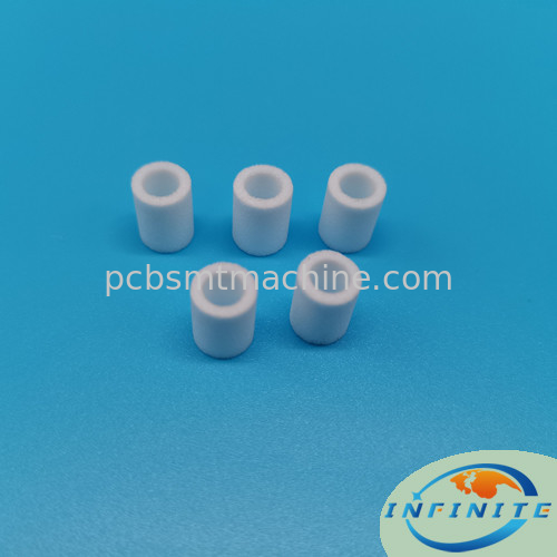 Filtro DZ-500 J67081017A do algodão de Samsung 471 | Filtro de alta qualidade da máquina de Samsung SMT