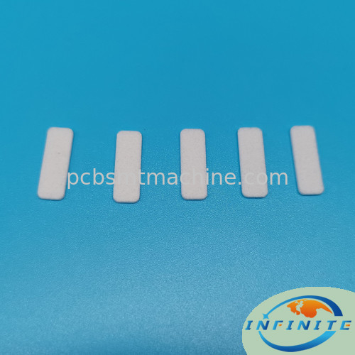 Filtro 259433601 de SONY F130 das peças sobresselentes da máquina de SMT