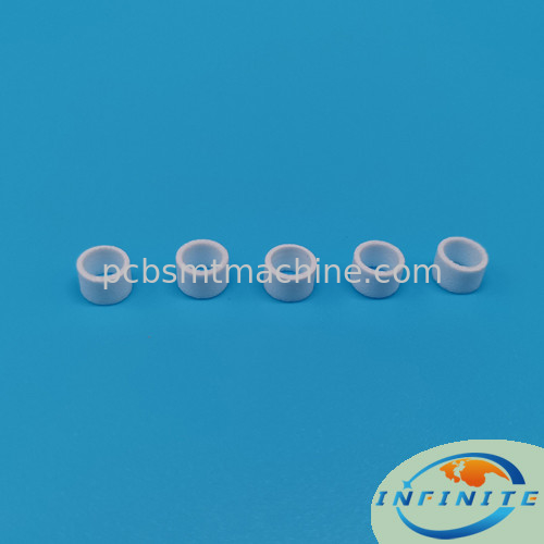 Filtro 225B0313 da máquina de SANYO 5000 SMT/6300695816/KYB-M3823-00