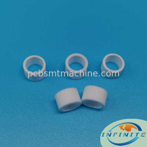 Filtro 225B0313 da máquina de SANYO 5000 SMT/6300695816/KYB-M3823-00