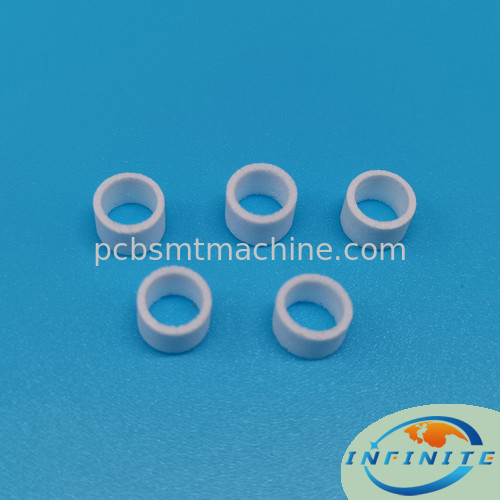 Filtro 225B0313 da máquina de SANYO 5000 SMT/6300695816/KYB-M3823-00