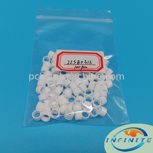 Filtro 225B0313 da máquina de SANYO 5000 SMT/6300695816/KYB-M3823-00