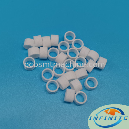 Filtro 225B0313 da máquina de SANYO 5000 SMT/6300695816/KYB-M3823-00
