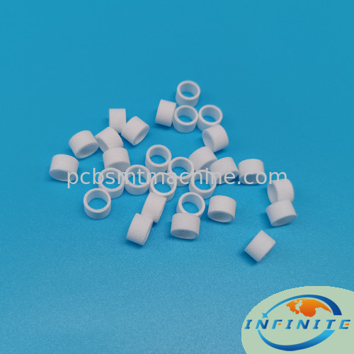 Filtro 225B0313 da máquina de SANYO 5000 SMT/6300695816/KYB-M3823-00
