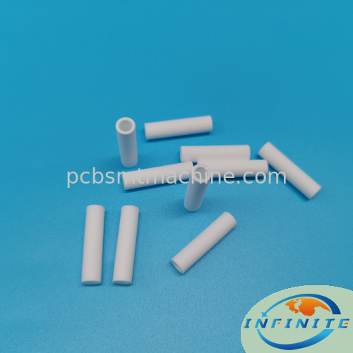 Mirae peças sobresselentes grandes do filtro VFE025B01 SMT copia e novo