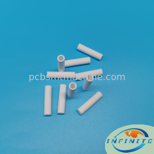 Mirae peças sobresselentes grandes do filtro VFE025B01 SMT copia e novo