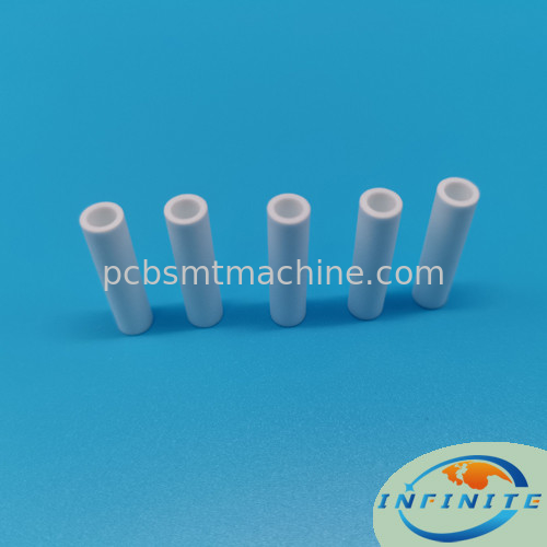 Mirae peças sobresselentes grandes do filtro VFE025B01 SMT copia e novo