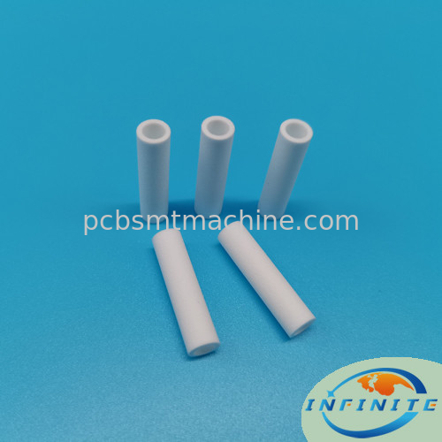 Mirae peças sobresselentes grandes do filtro VFE025B01 SMT copia e novo