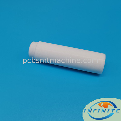 Peças sobresselentes grandes da máquina do filtro 7609K SMT de HELLER