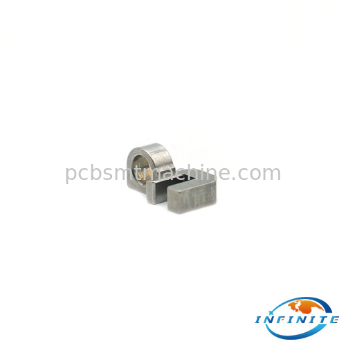 Peças consumíveis principais de Fuji NXT do guia da cabeça 12 de PM59052 V12 originais e novas