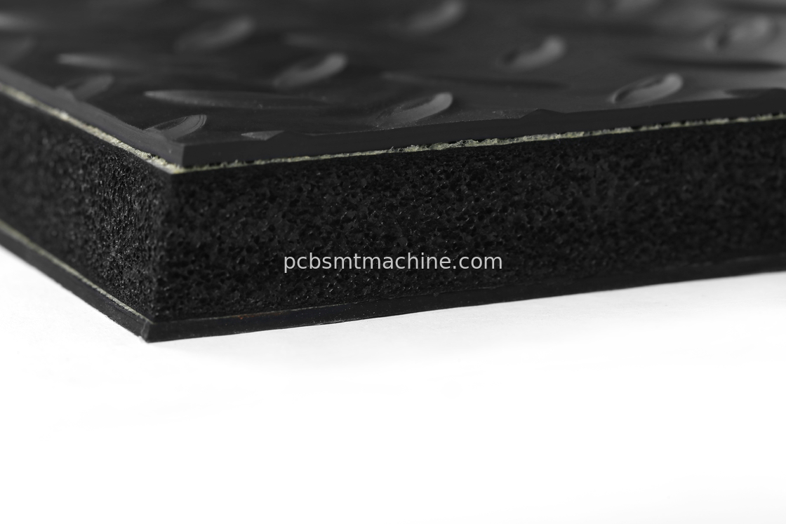 ESD Anti Fatigue Mat, melhor qualidade Anti Fatigue And Anti Static Prevention Mat China Manufacturer