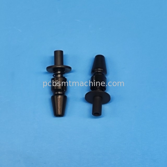 Nozzle Samsung CN220 (J9055139B): Precisão e durabilidade incomparáveis para montagem SMT superior