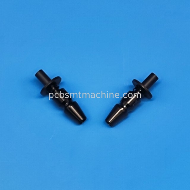 Nozzle Samsung CN220 (J9055139B): Precisão e durabilidade incomparáveis para montagem SMT superior