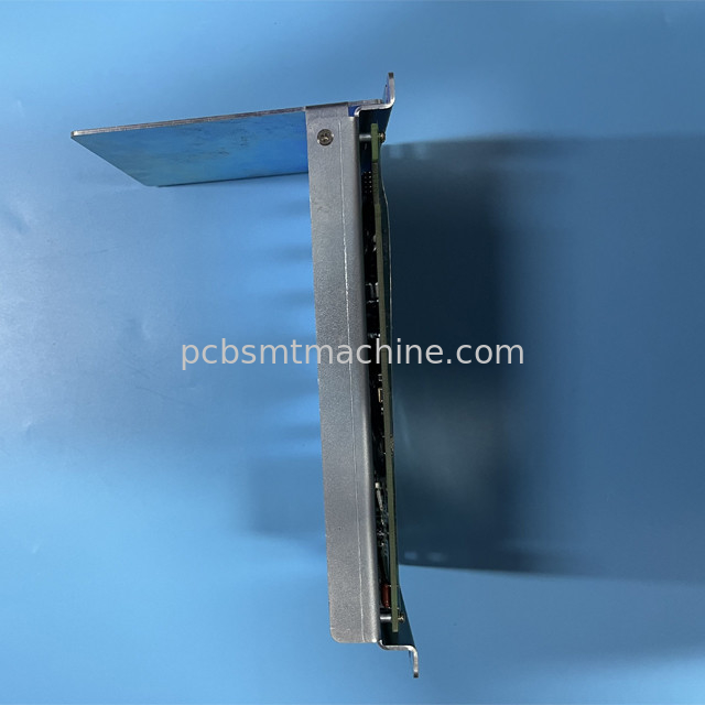 SAMSUNG TECHWIN J91741206A Tabela de transporte I/F para CP45FV Neo Pick And Place Machine