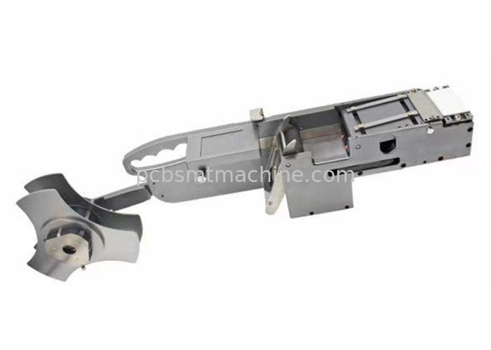 Equipamento de alimentação de etiquetas Yamaha YS para equipamentos da série YS/YSM YS12 YS24 YSM24 YSM10 YSM20 YSM20R
