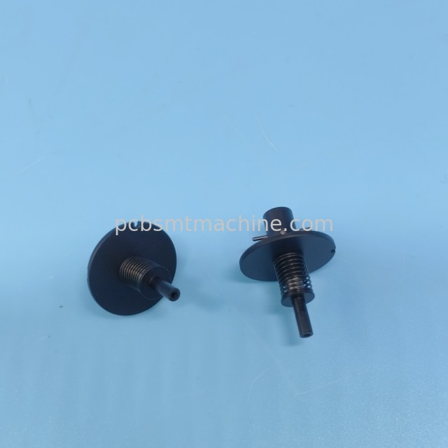 AA8ME05 SMT bico 2.5G bico compatível para cabeças FUJI NXT H08M