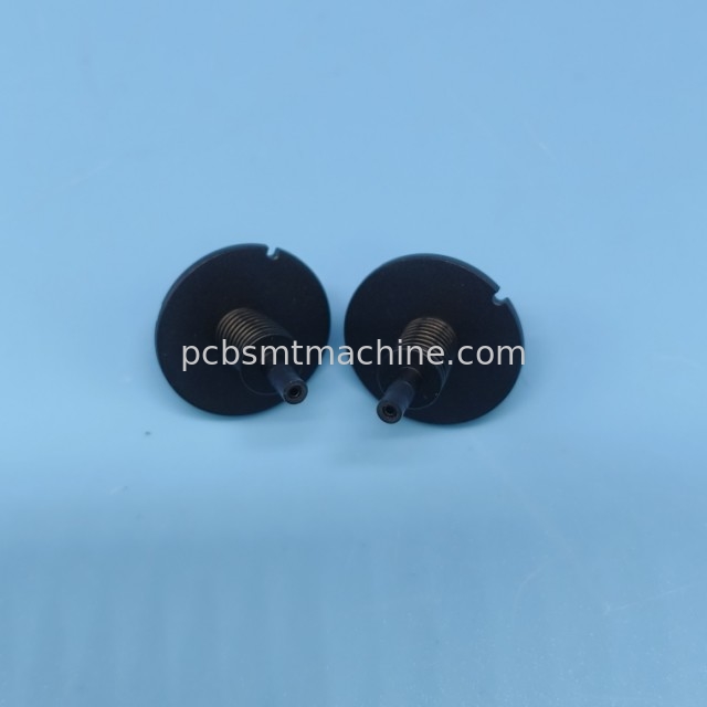 AA8ME05 SMT bico 2.5G bico compatível para cabeças FUJI NXT H08M