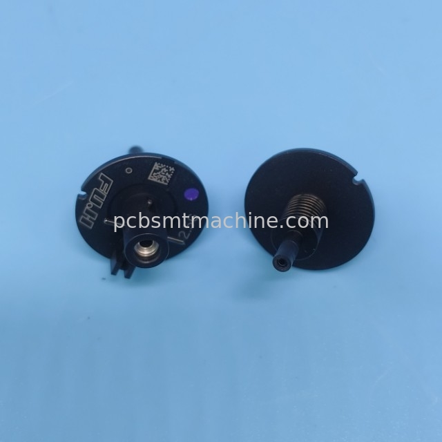 AA8ME05 SMT bico 2.5G bico compatível para cabeças FUJI NXT H08M