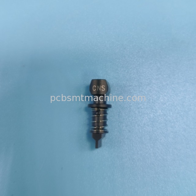 Acelerar a sua produção com Yamaha YSM20R OEM bico para peças de reposição SMT