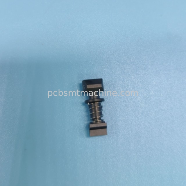 Acelerar a sua produção com Yamaha YSM20R OEM bico para peças de reposição SMT