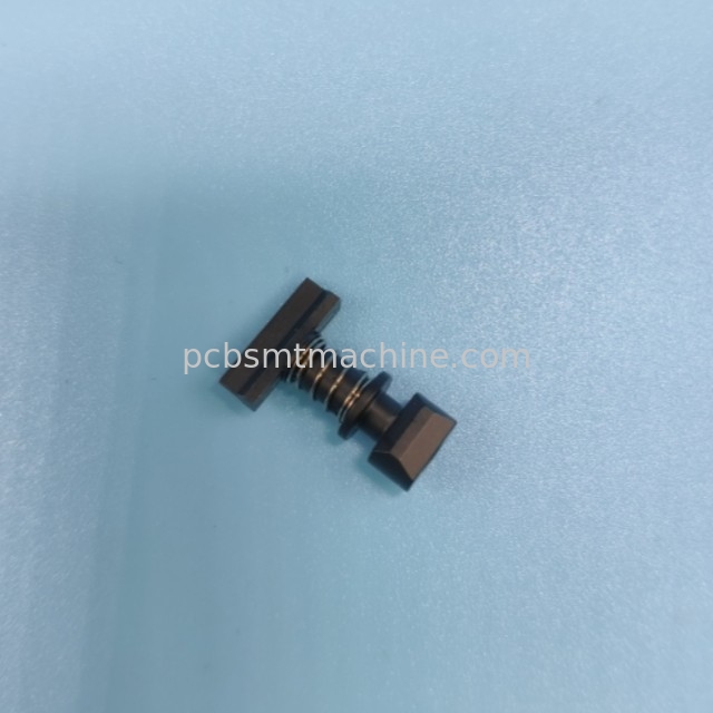 YSM20R bocal OEM O ajuste perfeito para suas necessidades de montagem SMT de alta velocidade