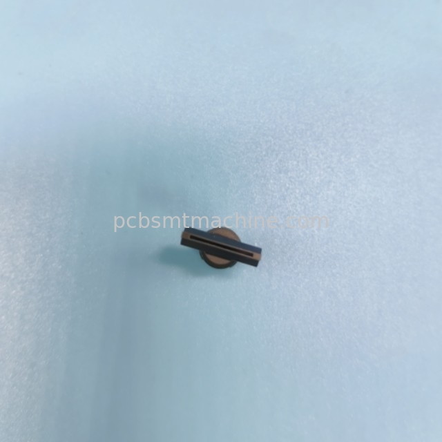 YSM20R bocal OEM O ajuste perfeito para suas necessidades de montagem SMT de alta velocidade