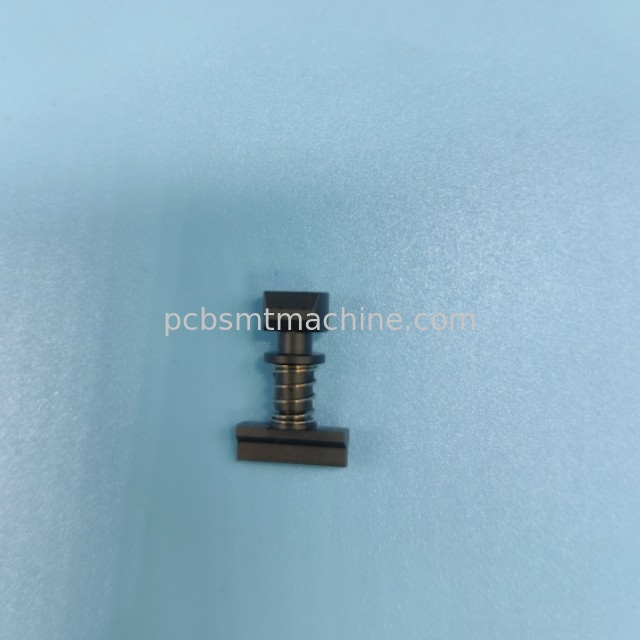 YSM20R bocal OEM O ajuste perfeito para suas necessidades de montagem SMT de alta velocidade