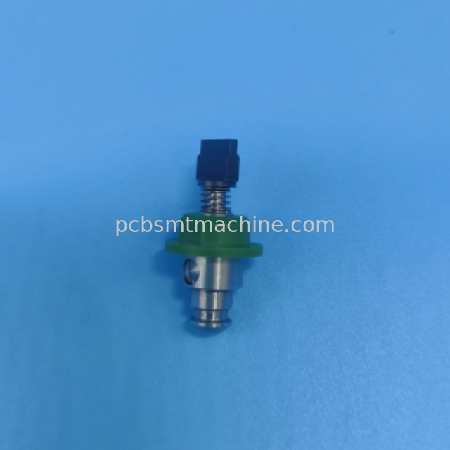 Nozzle-Label Placing-2.5-8.5 SMT Nozzle para pick and place machine