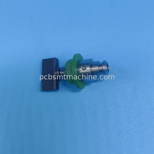 Nozzle-Label Placing-5-16 SMT Nozzle para JUKI Pick and Place Machine