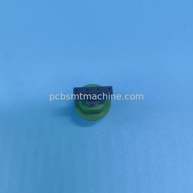 Nozzle-Label Placing-5-16 SMT Nozzle para JUKI Pick and Place Machine